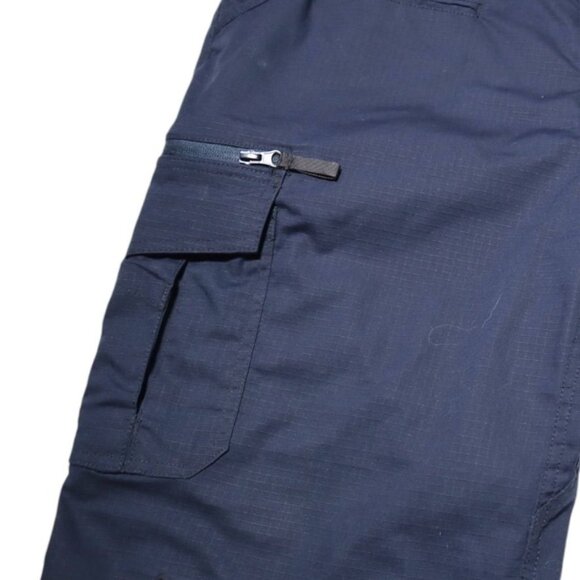 Condor Tacticl Pants Blue Size 40 x 30 - Picture 6 of 8